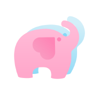 分配对象APP手机安卓版下载 v1.6.5