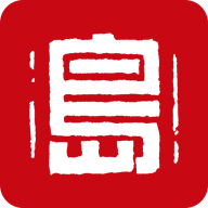 墨客岛最新安卓版下载 v3.6.0