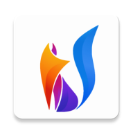 免费漫画阅站app下载安装 v1.1.179