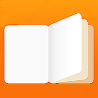 小说书亭免费版下载 v1.44.0.782