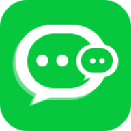 应用分身术app手机版下载 v6.4.5.0324
