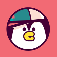 企鹅猜歌安卓正式版下载 v1.0