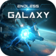 无尽银河最新版安装下载 v1.3.0.15