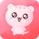 啾咪语音app下载 v6.8.1