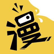 漫话说手机版下载 v1.0.0