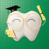 口腔医考通手机版免费下载 v1.0.2