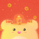 财务记账收支账本管家app下载 v1.6