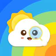 爱查天气app官方版下载 v1.3.1