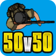 生存竞赛安卓版游戏下载安装 v1.0.6