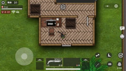 生存竞赛安卓版游戏下载安装2 生存竞赛安卓版游戏下载安装2