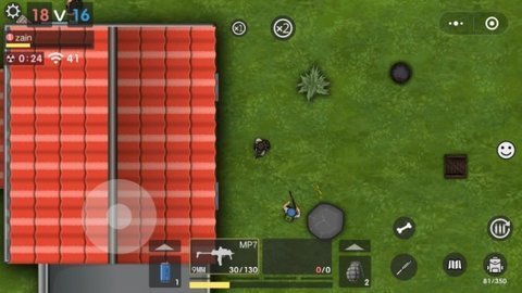 生存竞赛安卓版游戏下载安装3 生存竞赛安卓版游戏下载安装3