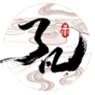 了凡录最新版手机游戏下载安装 v0.0.1.44195