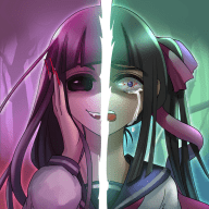 校诡实录地窖中文版下载 v1.0