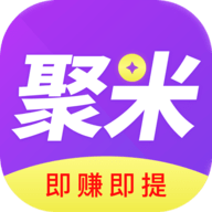 聚米资讯官方正式版下载 v1.0.0