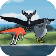 动物融合大乱斗最新版下载安装 v1.4