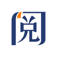 平治阅读软件下载 v1.2.0