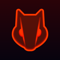 ou电音平台app手机版下载 v1.9.10