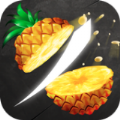 切水果大屠杀游戏免费版下载 v0.0.6