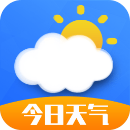 优优天气预报安卓版下载 v1.0.3