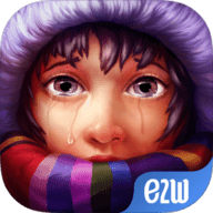 乌鸦森林之谜3:卡赫拉之影最新版游戏免费下载安装 v1.2