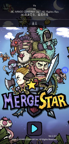 游戏翻译助手安卓版下载