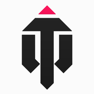 坦克营地APP官方手机版下载 v1.5.0002