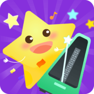 小星星节拍器手机版下载 v1.0.0_release