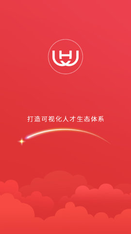 好学昇app最版官方版免费下载3 好学昇app最版官方版免费下载3