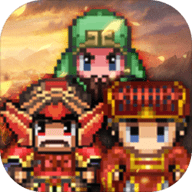凤舞三国最新版游戏下载安装 v1.2.3.10