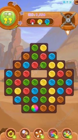 消失的迷城游戏安卓版下载3 消失的迷城游戏安卓版下载3