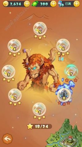 消失的迷城游戏安卓版下载2 消失的迷城游戏安卓版下载2