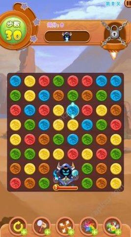 消失的迷城游戏安卓版下载4 消失的迷城游戏安卓版下载4