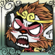 消失的迷城游戏安卓版下载 v0.0.1