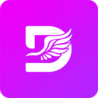 丁丁交友聊天软件下载 v1.0.4