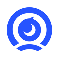 专业证件照免费免费版下载 v3.3.7