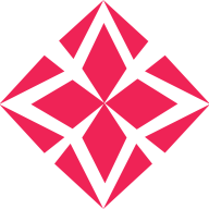 超凡云仓app手机版下载 v1.0.1