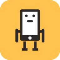 安果远离手机app安卓版下载 v1.0.0