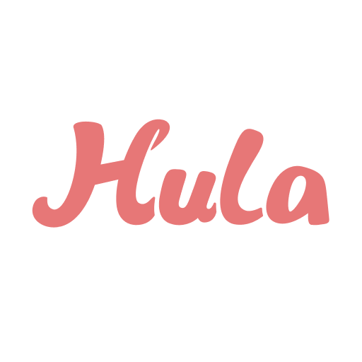 呼啦宝贝亲子生活app软件下载 v2.0.8