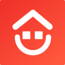 京东万家app下载 v3.9.2