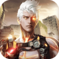 末日雄师免费版无限十连抽游戏下载安装 v1.1.1