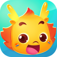 小伴龙app官网版下载 v9.2.4