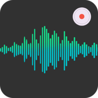 音频转文字翻译官app最新版下载 v3.1.0