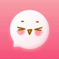 免费无水印微信对话生成器下载 v2.0