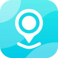 寻觅大师app安卓版下载 v1.2