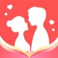 牵手缘app手机版下载 v1.0.0