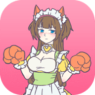 我怀疑学妹喜欢我最新版游戏下载安装 v2.4