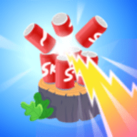 瞄准训练营最新免费版游戏下载安装 v1.0.8
