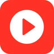 美韩大全去广告版下载 v1.0.0