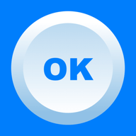 空调遥控器万能通用版APP下载 v19.36