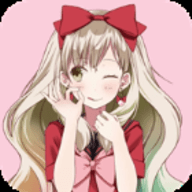 女神漫画免费版下载 v2.2.0